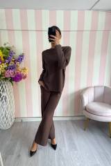 STORIA COORDINATO POLINE