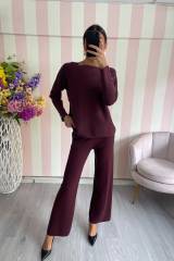 STORIA COORDINATO POLINE