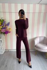 STORIA COORDINATO POLINE