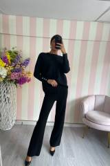 STORIA COORDINATO POLINE