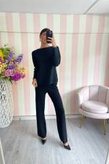 STORIA COORDINATO POLINE