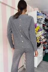 STORIA COORDINATO POLINE