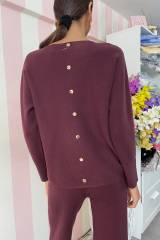 STORIA COORDINATO POLINE