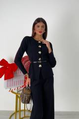 STORIA COORDINATO FERNANDA