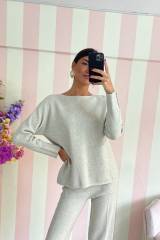 STORIA COORDINATO POLINE