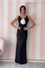 STORIA ABITO BLACK DIAMOND