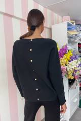 STORIA COORDINATO POLINE