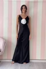 STORIA ABITO BLACK DIAMOND