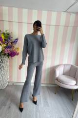 STORIA COORDINATO POLINE