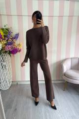 STORIA COORDINATO POLINE