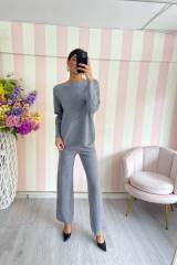 STORIA COORDINATO POLINE