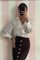 STORIA CAMICIA MIRIAM