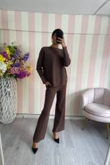 STORIA COORDINATO POLINE