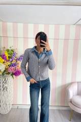 STORIA MAGLIONCINO MILANO