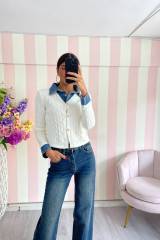 STORIA MAGLIONCINO MILANO