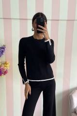 STORIA COORDINATO PERLA