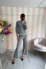 STORIA COORDINATO PERLA