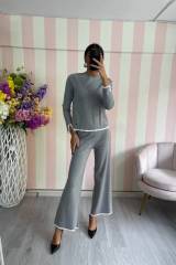 STORIA COORDINATO PERLA