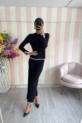 STORIA COORDINATO PERLA