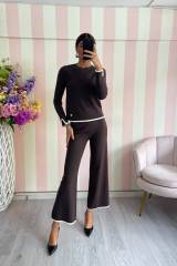 STORIA COORDINATO PERLA