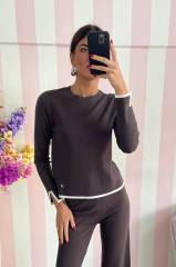 STORIA COORDINATO PERLA