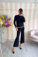 STORIA COORDINATO PERLA