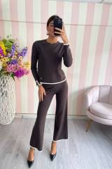 STORIA COORDINATO PERLA