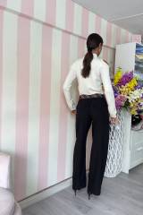 STORIA PANTALONI JUSTINE