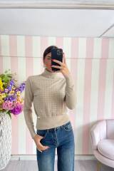 STORIA MAGLIA CORINNE