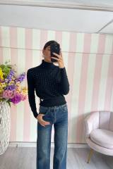 STORIA MAGLIA CORINNE