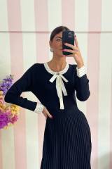 STORIA ABITO VENERDI