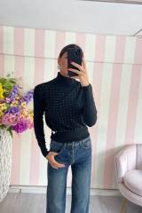 STORIA MAGLIA CORINNE