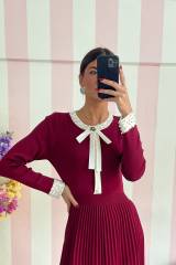 STORIA ABITO VENERDI