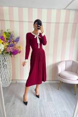 STORIA ABITO VENERDI