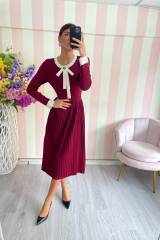 STORIA ABITO VENERDI