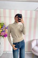 STORIA MAGLIA CORINNE