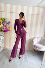 STORIA COORDINATO ALEJANDRA