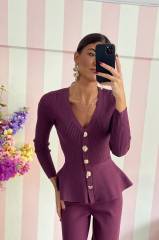 STORIA COORDINATO ALEJANDRA