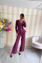 STORIA COORDINATO ALEJANDRA