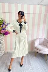 STORIA ABITO VENERDI