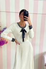 STORIA ABITO VENERDI