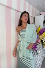 STORIA STOLA ELEGANCE