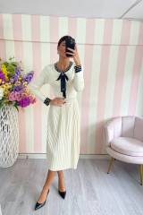 STORIA ABITO VENERDI