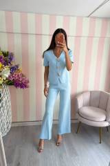 STORIA COORDINATO FERNANDA