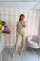 STORIA COORDINATO FERNANDA