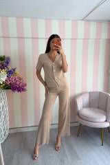 STORIA COORDINATO FERNANDA