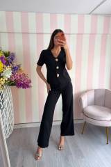 STORIA COORDINATO FERNANDA