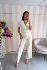 STORIA COORDINATO FERNANDA