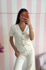 STORIA COORDINATO FERNANDA