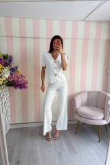 STORIA COORDINATO FERNANDA